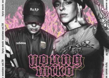 Nro. 15 – Enero 2024