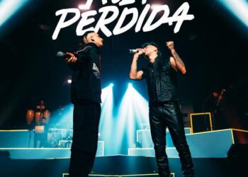 Nro. 6 – Enero 2024