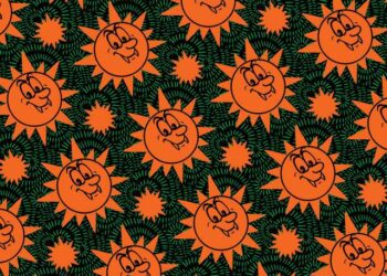 Nro.16 – Enero 2024