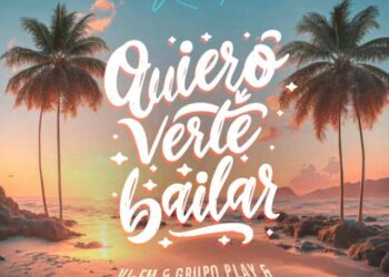 Nro. 19 – Enero 2024