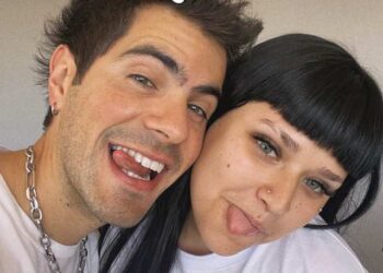 Nro. 6 – Enero 2024