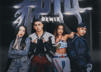 Nro. 1 – Enero 2024