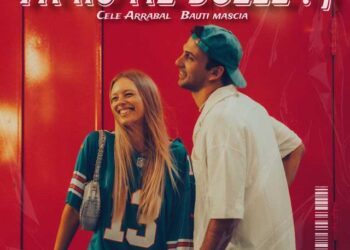 Nro. 13 – Enero 2024