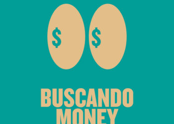 Nro. 10 – Febrero 2024