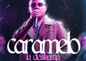 Nro. 19 – Febrero 2024