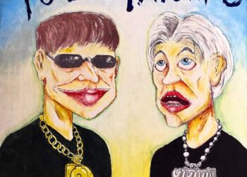 Nro. 20 – Febrero 2024