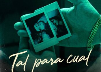 Nro. 19 – Febrero 2024