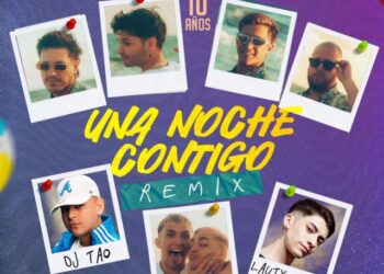 Nro. 9 – Febrero 2024