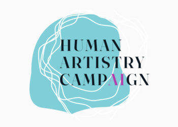 Únete a la Campaña y Firma la Declaración para el Uso Responsable de la Inteligencia Artificial