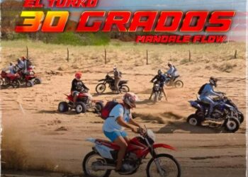 Nro. 12 – Marzo 2024