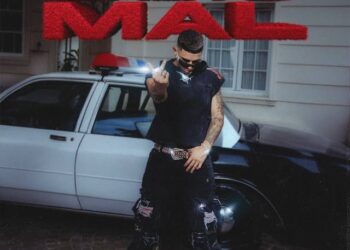 Nro. 20 – Marzo 2024