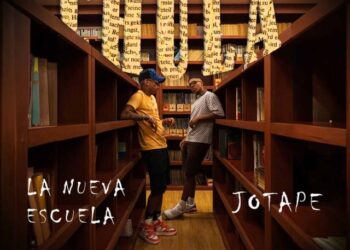 Nro. 15 – Marzo 2024