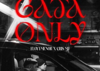 Nro. 1 – Marzo 2024