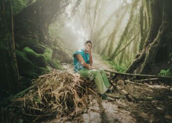 Nro. 13 – Marzo 2024