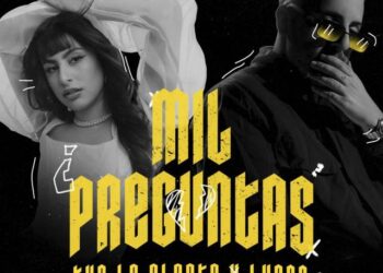 Nro. 3 – Marzo 2023