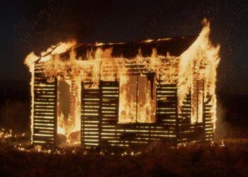 Nro. 4 – Marzo 2024