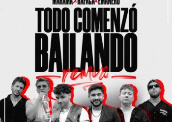 Nro. 14 – Marzo 2024