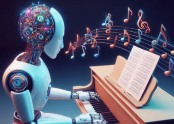 Nueva Ley obligaría a compañías de IA a revelar sus fuentes de entrenamiento