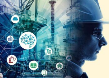 Nueva Ley obligaría a compañías de IA a revelar sus fuentes de entrenamiento