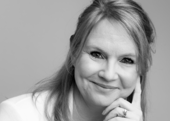 IFPI appoints Victoria Oakley as new CEO