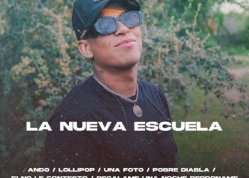 Nro. 7 – Abril 2024