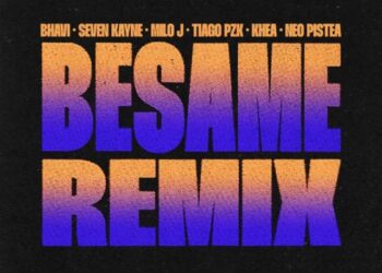 Nro. 19 – Abril 2024