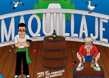 Nro. 14 – Abril 2024