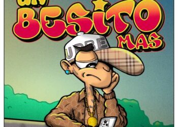 Nro. 1 – Abril 2024