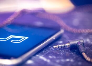 Historial Chart Mensual