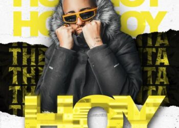 Nro. 10 – Mayo 2024