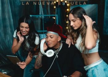 Nro. 6 – Mayo 2024