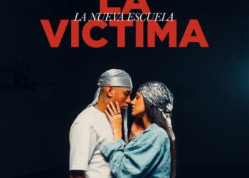 Nro. 17 – Mayo 2024