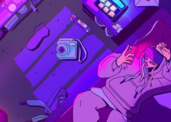 Nro. 10 – Mayo 2024