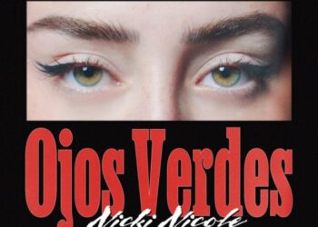 Nro. 15 – Mayo 2024