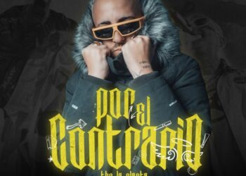 Nro. 20 – Mayo 2024