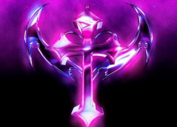 Nro. 5 – Mayo 2024