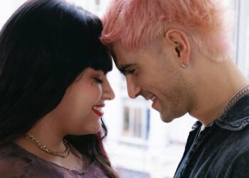 Nro. 12 – Mayo 2024