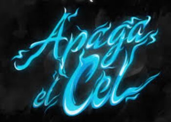 Nro. 10 – Junio 2024