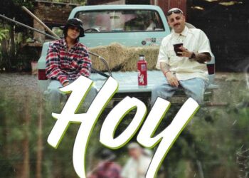 Nro. 17 – Junio 2024