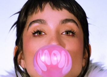 Nro. 12 – Junio 2024