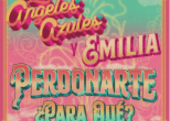 Nro. 1 – Junio 2024