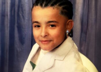 Nro. 2 – Junio 2024