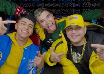 Nro. 15 – Junio 2024