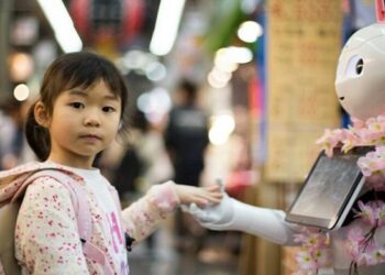 Regulação da IA no Brasil e a escolha de Ulisses