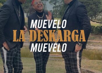 Nro. 11 – Julio 2024