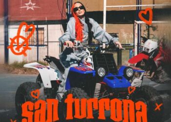 Nro. 13 – Julio 2024