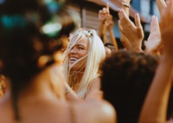 Nro. 6 – Julio 2024