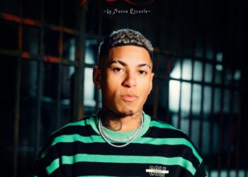 Nro. 9 – Julio 2024