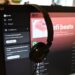 Spotify se llena de artistas falsos de IA que cantan covers para hacer dinero