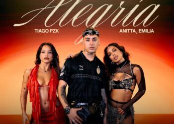 Nro. 14  – Agosto 2024